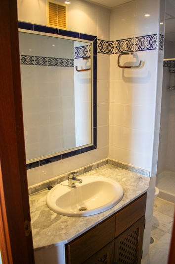 Image No.15-Appartement de 3 chambres à vendre à Torrevieja