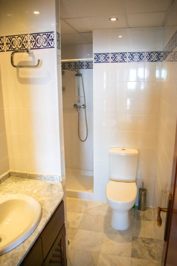 Image No.20-Appartement de 3 chambres à vendre à Torrevieja