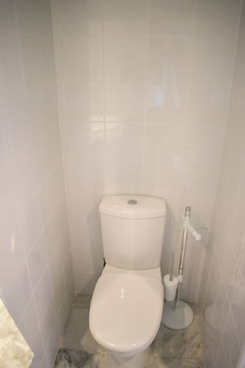 Image No.25-Appartement de 3 chambres à vendre à Torrevieja