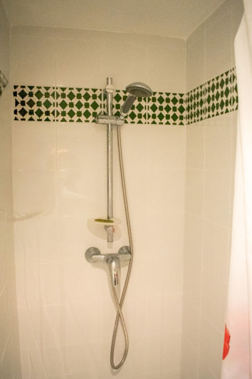 Image No.26-3 Bed Apartment for sale