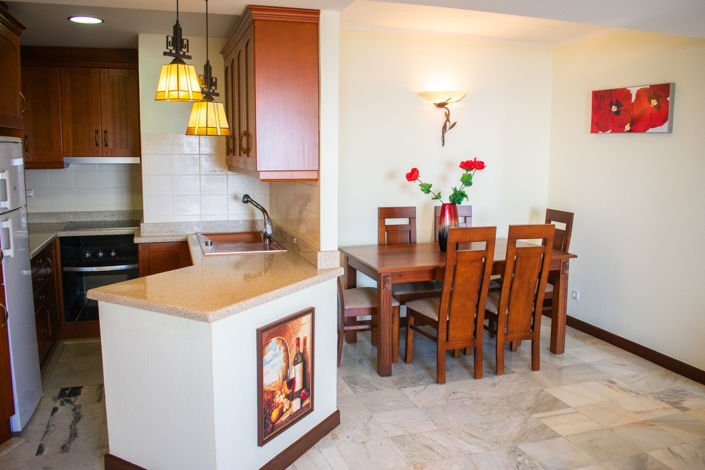 Image No.7-3 Bed Apartment for sale