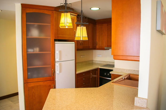 Image No.9-3 Bed Apartment for sale