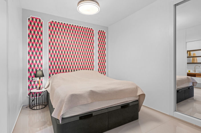 Image No.23-3 Bed House for sale