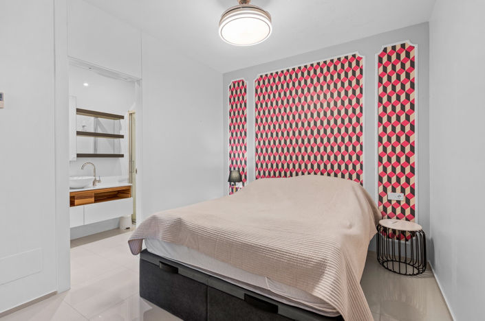 Image No.24-3 Bed House for sale