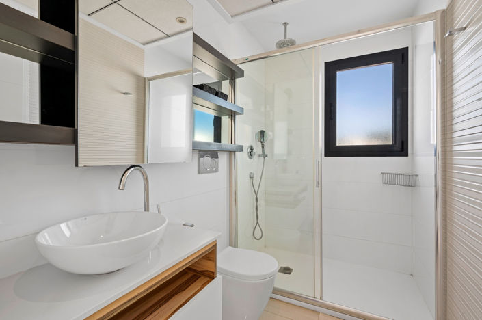 Image No.29-3 Bed House for sale