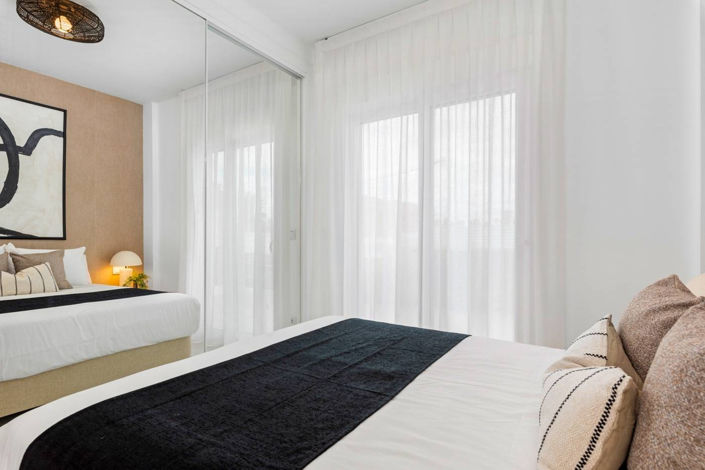 Image No.10-3 Bed Penthouse for sale