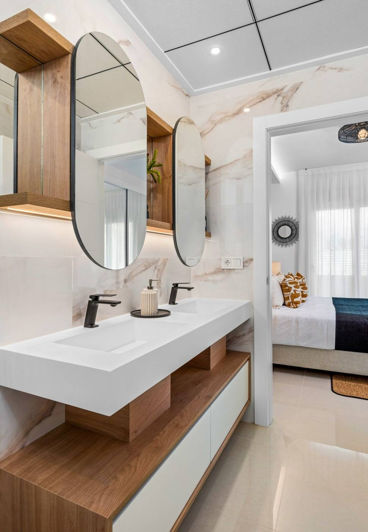 Image No.4-3 Bed Penthouse for sale