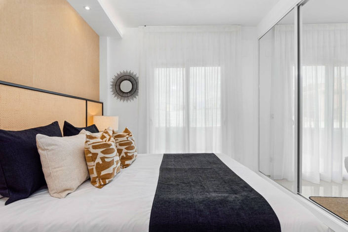 Image No.7-3 Bed Penthouse for sale
