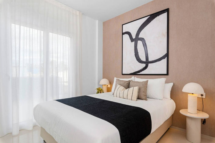 Image No.9-3 Bed Penthouse for sale