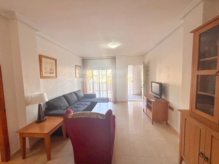 Image No.11-Appartement de 2 chambres à vendre à Orihuela