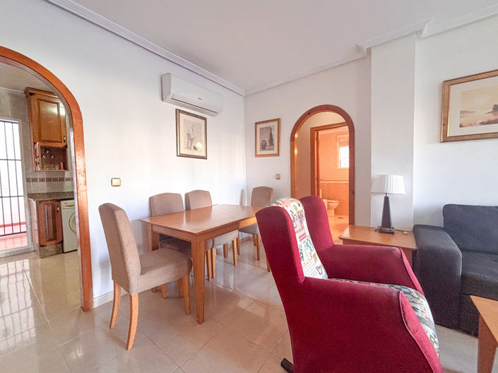 Image No.12-Appartement de 2 chambres à vendre à Orihuela