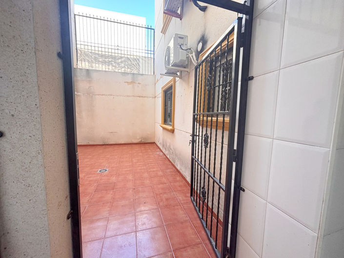Image No.21-Appartement de 2 chambres à vendre à Orihuela