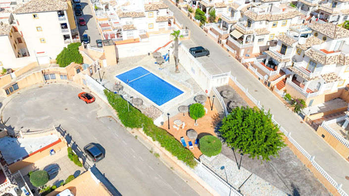 Image No.23-Appartement de 2 chambres à vendre à Orihuela