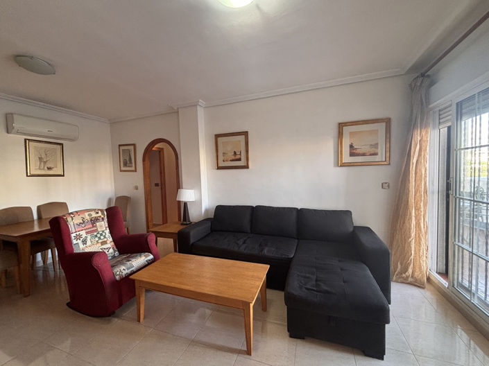 Image No.8-2 Bed Apartment for sale