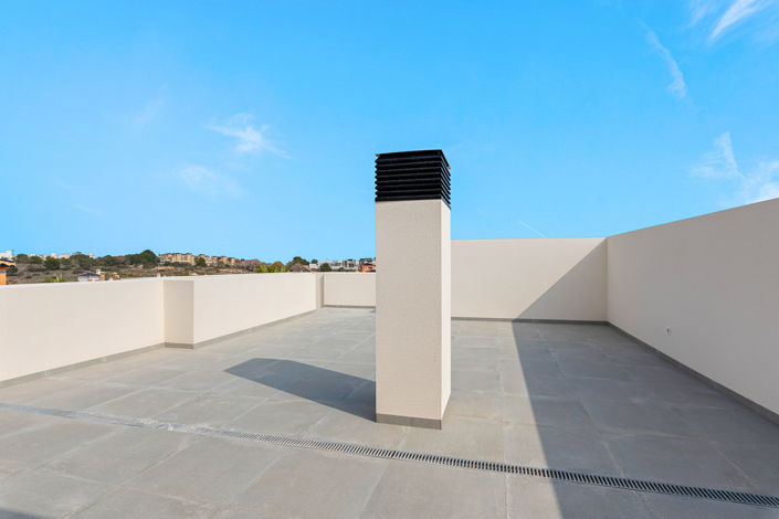 Image No.22-2 Bed Penthouse for sale