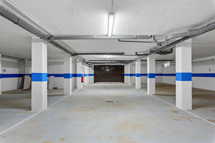 Image No.26-2 Bed Penthouse for sale