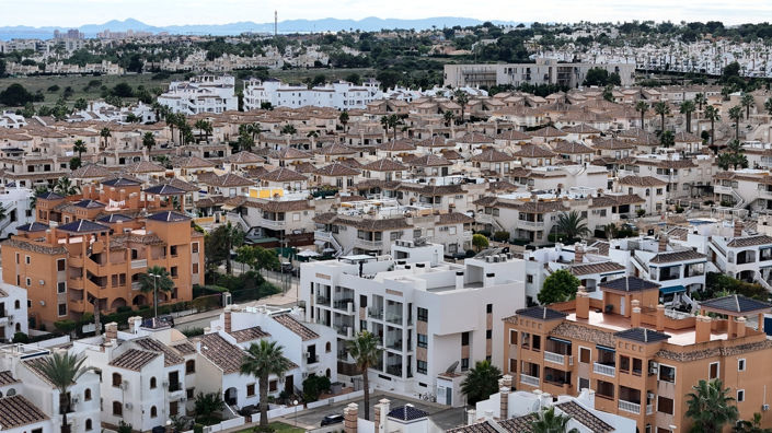 Image No.31-2 Bed Penthouse for sale