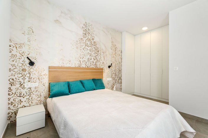 Image No.21-2 Bed Apartment for sale