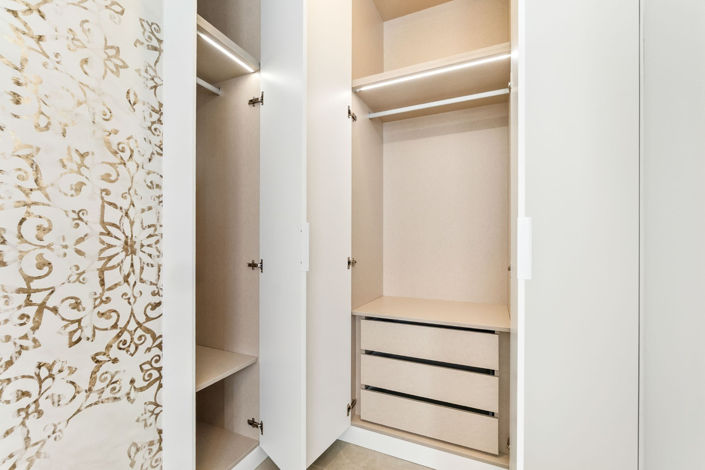 Image No.25-2 Bed Apartment for sale