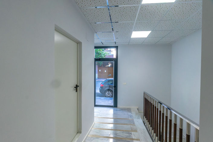 Image No.35-2 Bed Apartment for sale