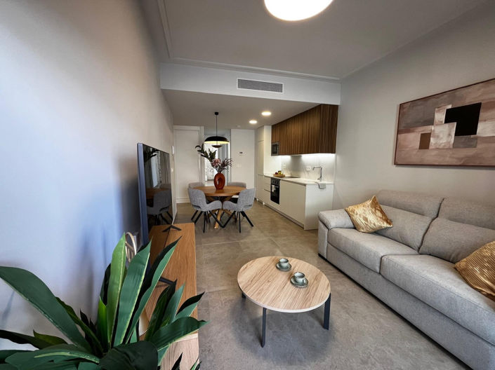 Image No.5-2 Bed Apartment for sale