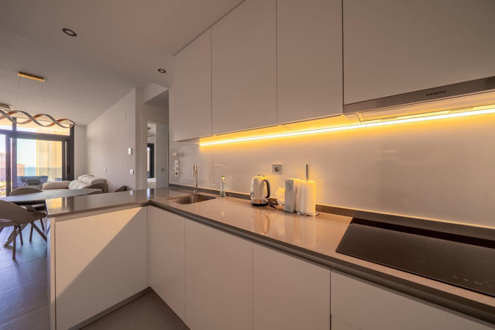 Image No.2-2 Bed Apartment for sale