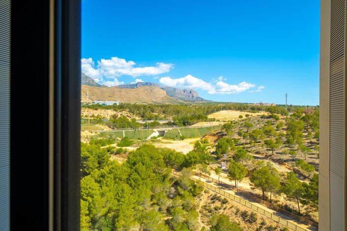 Image No.23-Appartement de 2 chambres à vendre à Benidorm