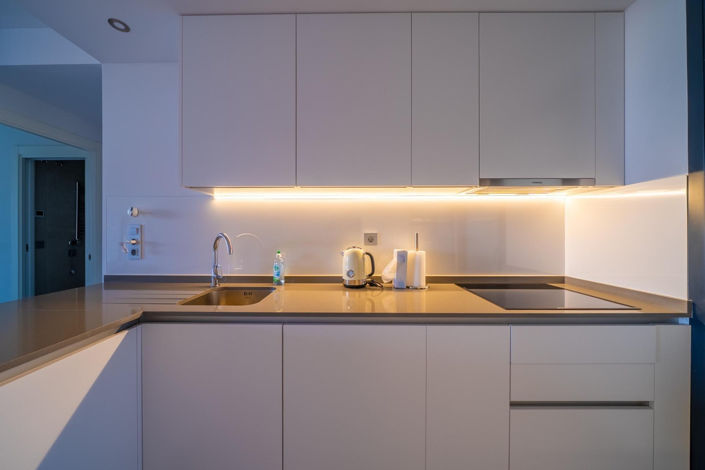 Image No.24-Appartement de 2 chambres à vendre à Benidorm