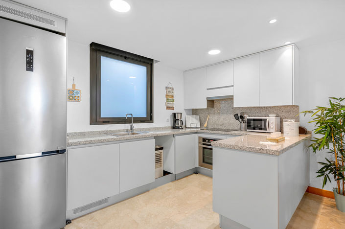 Image No.12-Appartement de 2 chambres à vendre à Orihuela