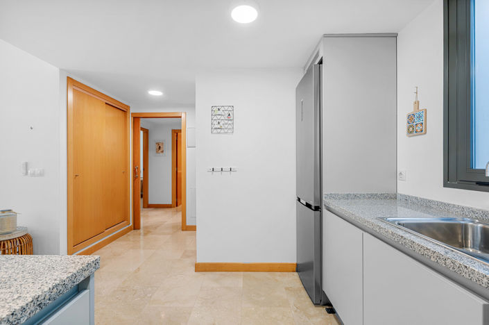 Image No.14-2 Bed Apartment for sale