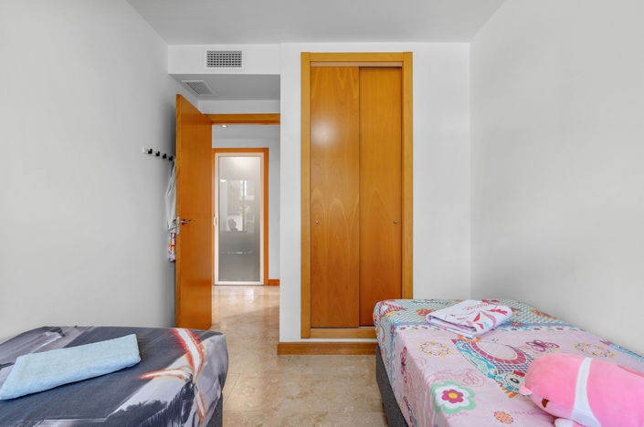 Image No.22-Appartement de 2 chambres à vendre à Orihuela