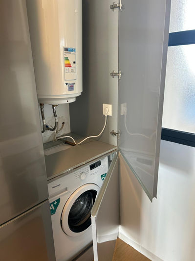 Image No.22-2 Bed Apartment for sale