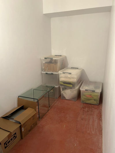 Image No.23-2 Bed Apartment for sale