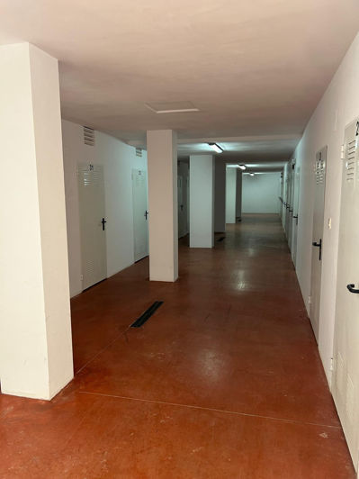 Image No.25-2 Bed Apartment for sale