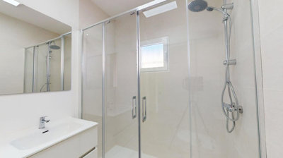 14-d70dc3102c00d7be0e872dfe1c1f86d7