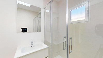 15-11d12f2f454f2f5e9b981fdd8b901d51