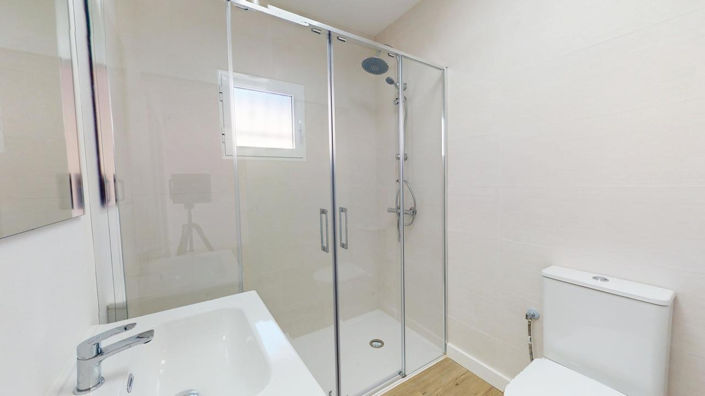 Image No.16-Maison de 2 chambres à vendre à Orihuela