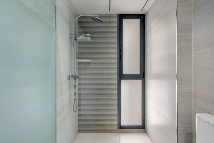 Image No.22-3 Bed House for sale