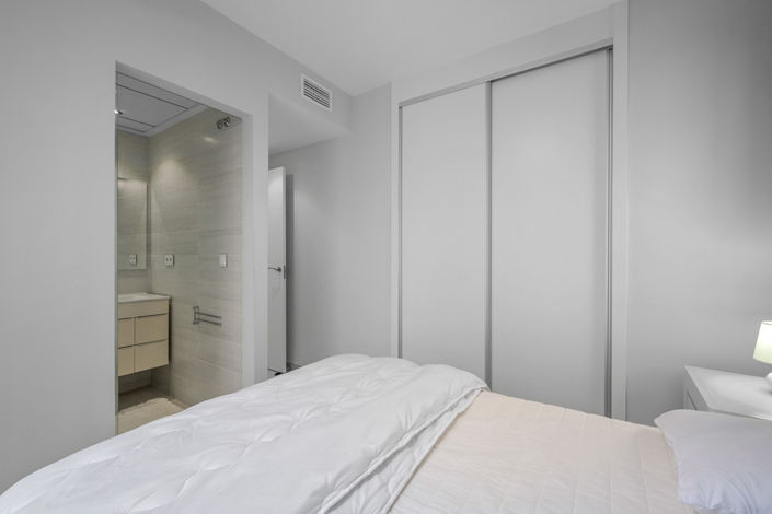 Image No.25-3 Bed House for sale