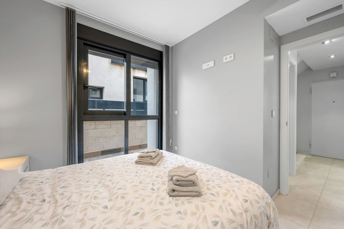 Image No.27-Maison de 3 chambres à vendre à Orihuela