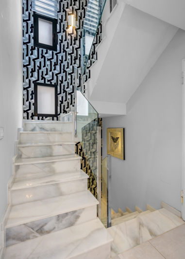 Image No.31-3 Bed House for sale