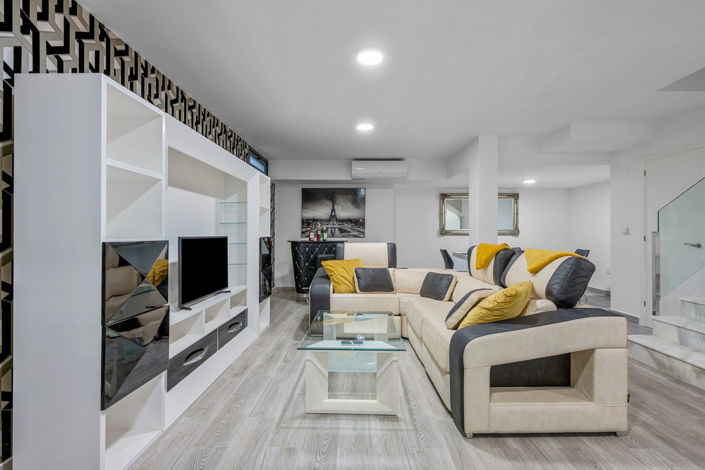 Image No.32-3 Bed House for sale