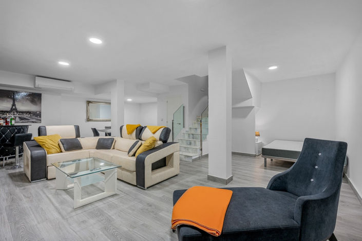 Image No.33-3 Bed House for sale