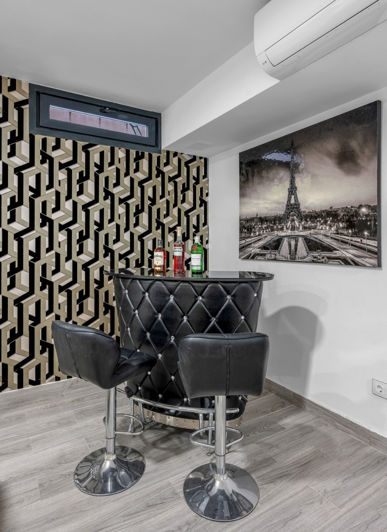 Image No.34-Maison de 3 chambres à vendre à Orihuela