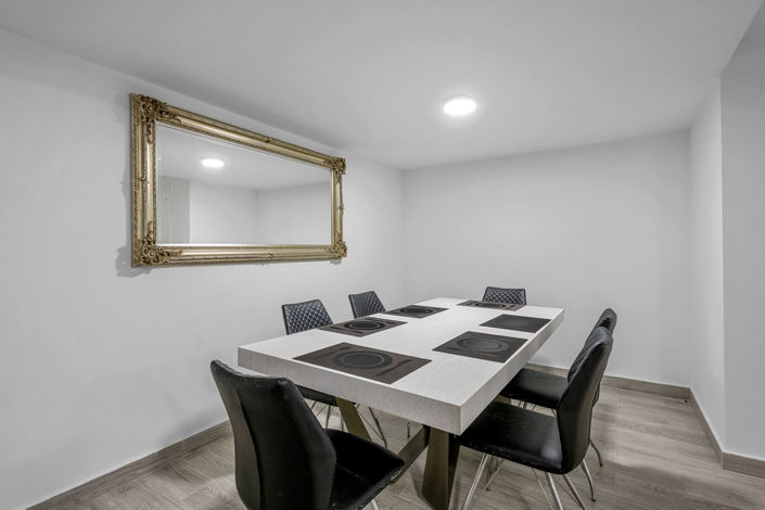 Image No.35-3 Bed House for sale