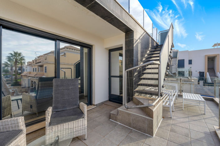 Image No.36-3 Bed House for sale