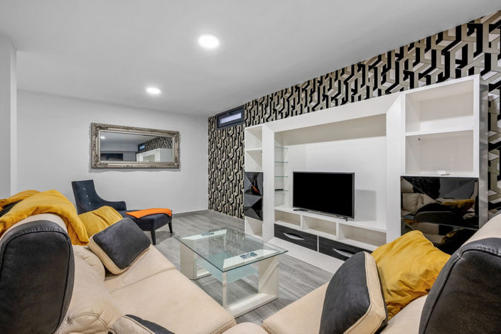 Image No.5-3 Bed House for sale