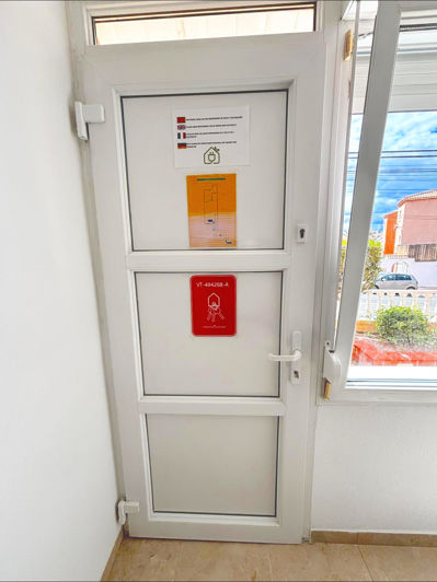 Image No.11-1 Bed Apartment for sale