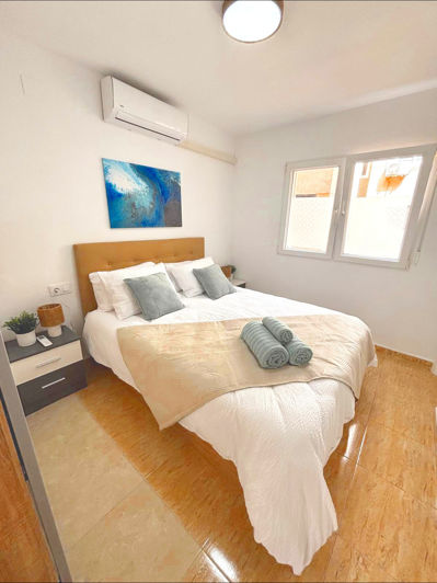 Image No.7-1 Bed Apartment for sale