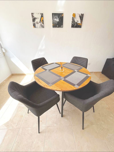 Image No.8-1 Bed Apartment for sale